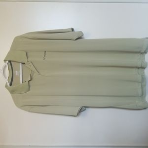 Columbia polo